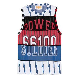 Pdf White T-Shirts & Vests - Vests & Tanks Men